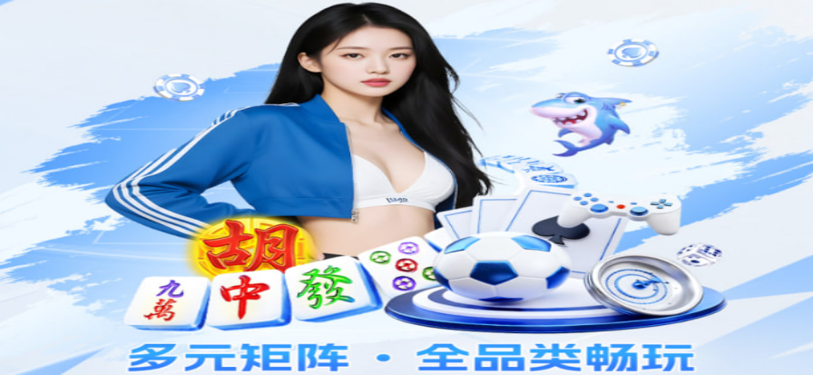 中超比分实时播报现场